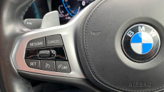 BMW 4 Series 420d MHT M Sport 5dr Step Auto [Tech/Pro Pack] Diesel Hatchback